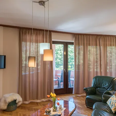 12 & Free Parking * Vrnjačka Banja