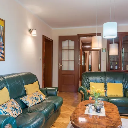 Daire 12 & Free Parking