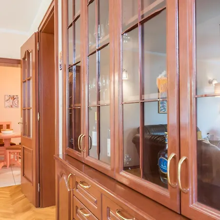 12 & Free Parking * Vrnjačka Banja